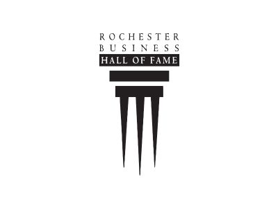 View the details for Rochester Business Hall of Fame 2025