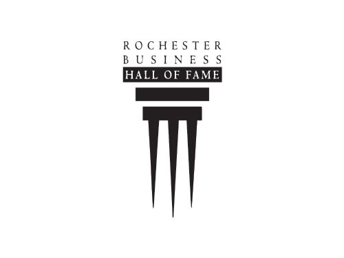 Rochester Business Hall of Fame 2025