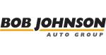 Logo for Bob Johnson Auto Group