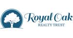 Logo for Royal Oak Realty Trust