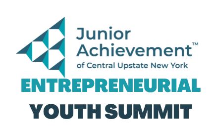 JA Entrepreneurial Youth Summit