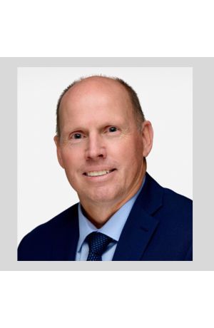 Image of Greg Stahl