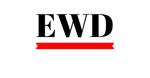 Logo for Elmer Davis