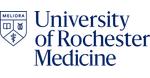 Logo for University of Rochester Medical
