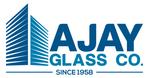 Logo for Ajay Glass
