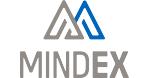 Logo for Mindex