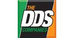 Logo for The DDS Companies