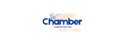 Livingston County Area Chamber of Commerce & Tourism