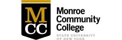 MCC