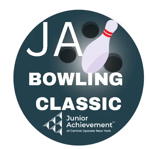JA Bowling Classic