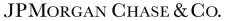 Logo for JP Morgan